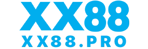 XX88